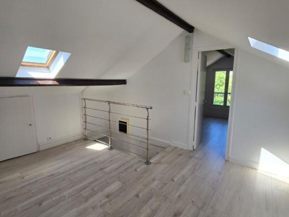 Villa i Palaiseau, Essonne - foto 4