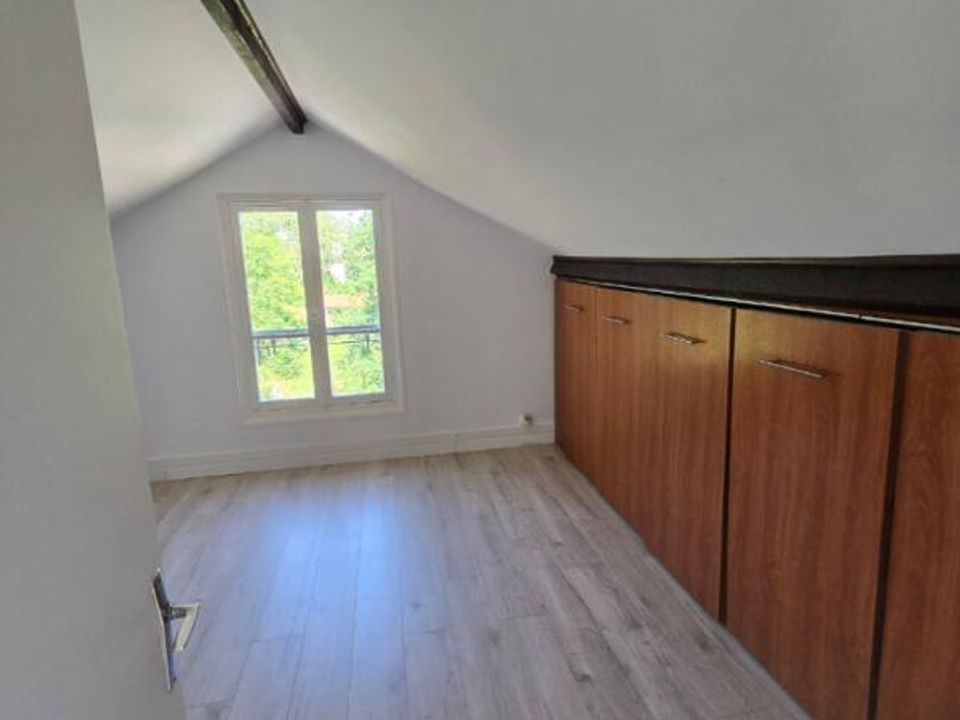 Villa i Palaiseau, Essonne - foto 5