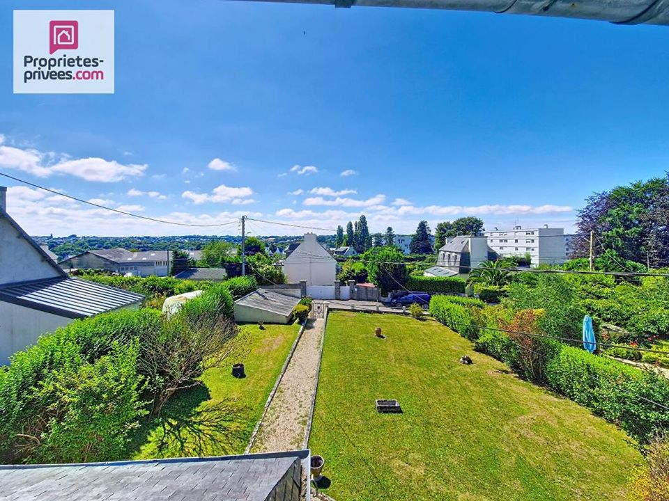 Villa a Morlaix, Finistere - foto 2