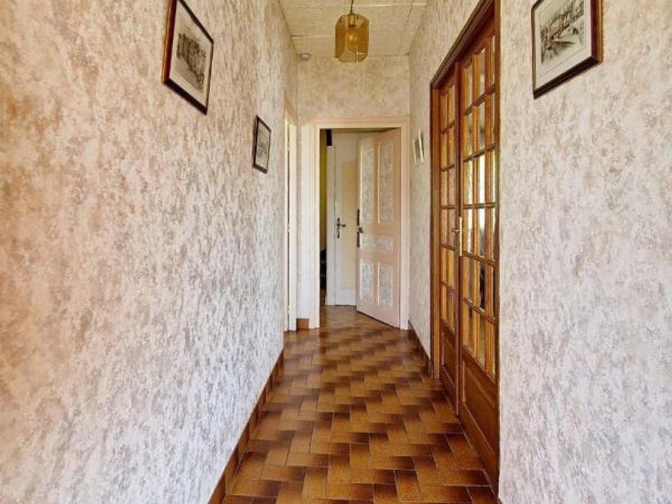 Villa a Morlaix, Finistere - foto 5
