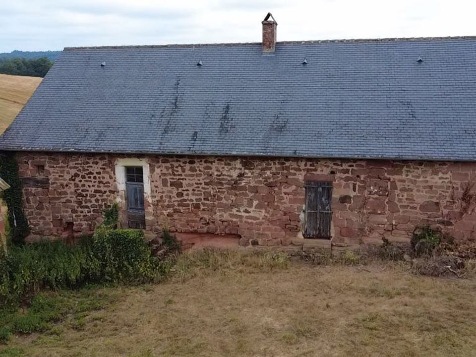 Gårdshus i Villac, Dordogne - bilde 4