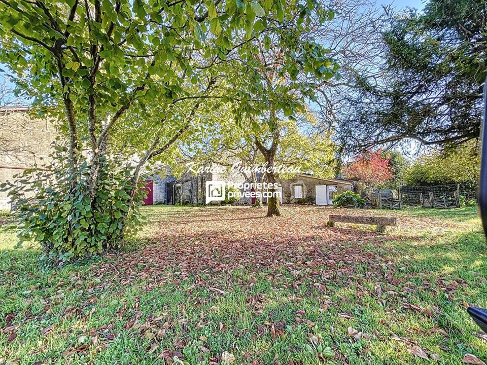 Villa i Fronsac, Gironde - foto 4