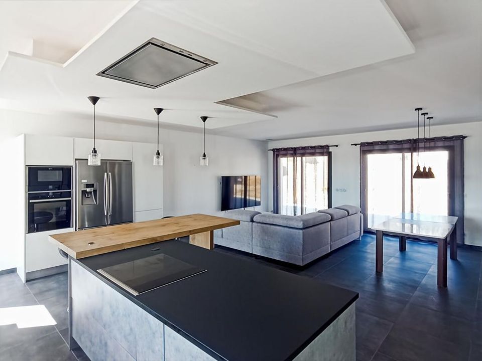 Villa i Gaillac, Tarn - foto 4