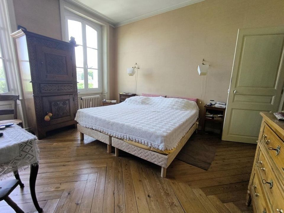 Villa i Alencon, Orne - foto 5
