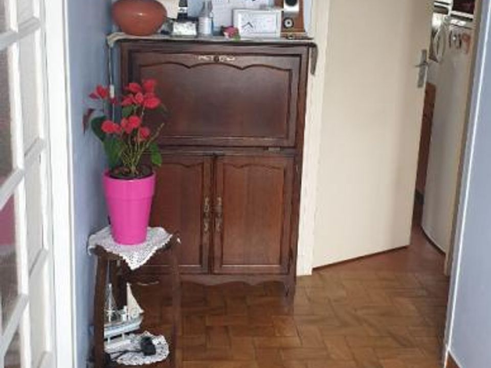 Villa i Noyers-sur-Cher, Loir-et-Cher - foto 4