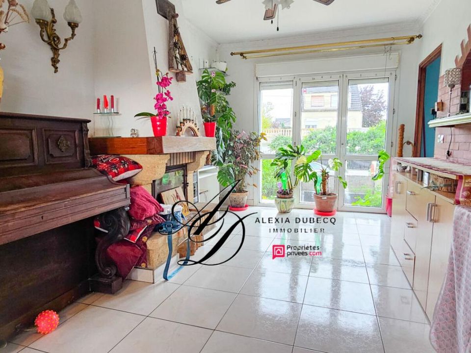 Villa i Chelles, Seine-et-Marne - foto 2