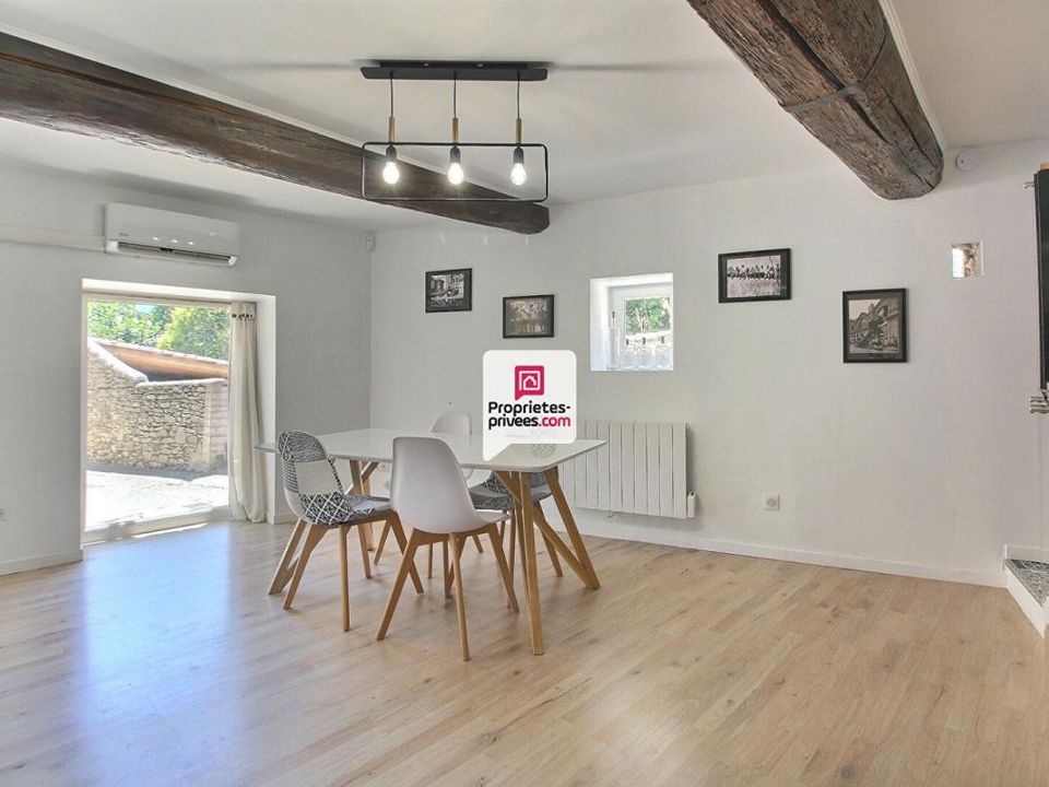 Villa i Corconne, Gard - foto 2