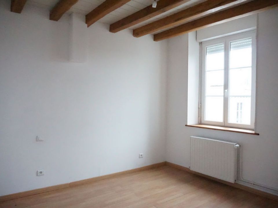 Villa i Sézanne, Marne - foto 4