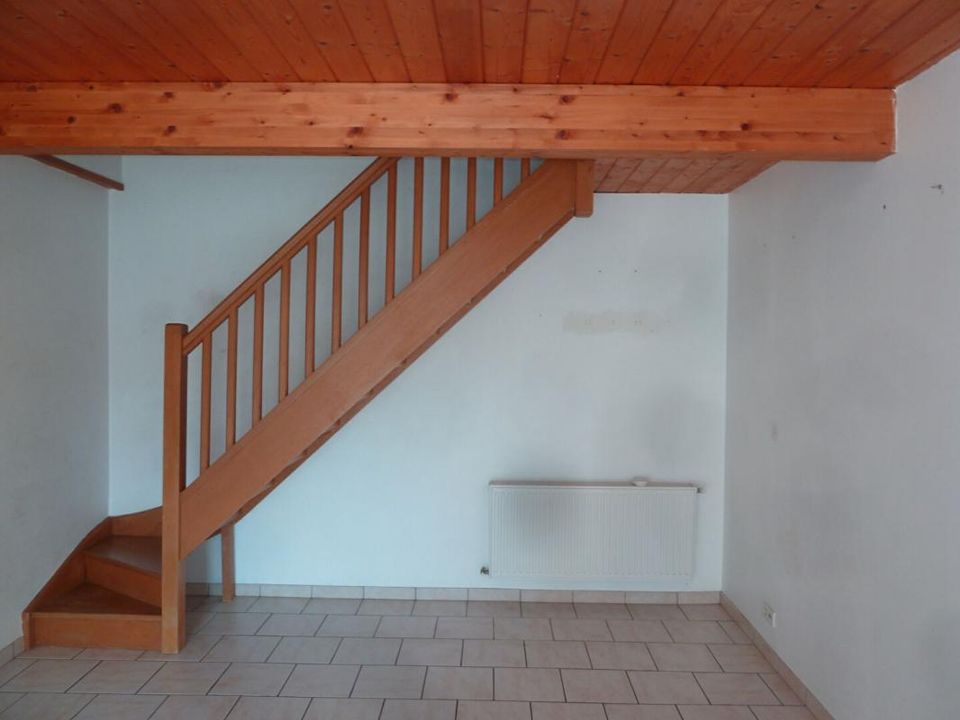 Villa i Verdun, Meuse - foto 2