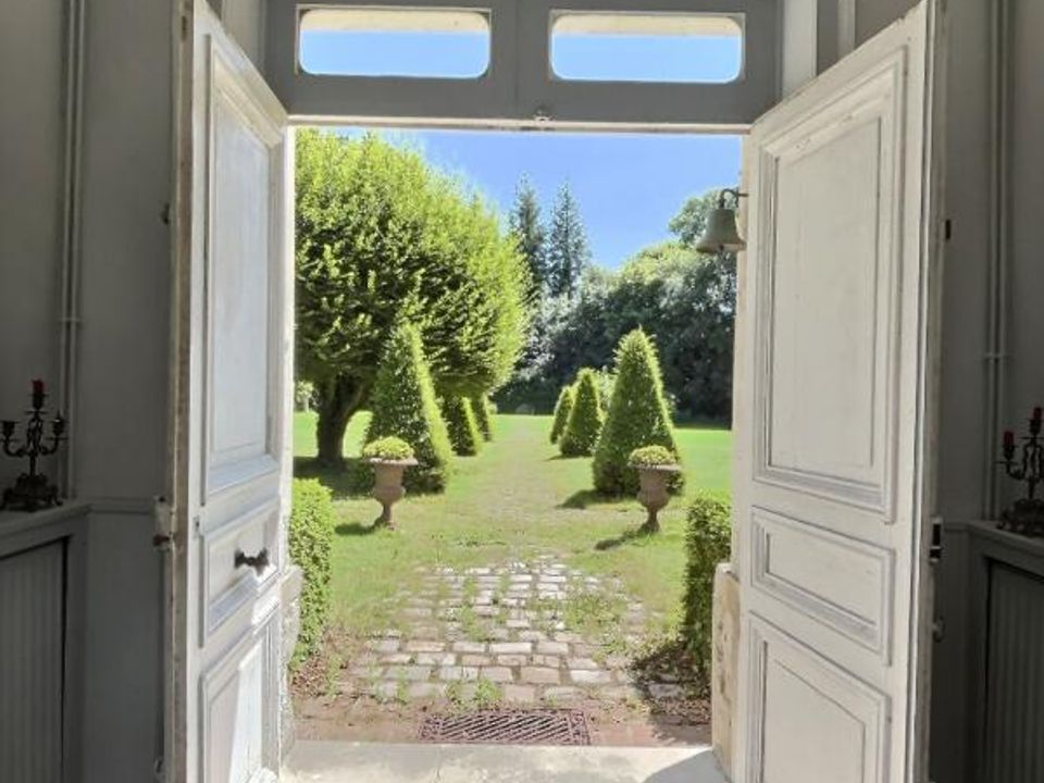Villa i Montivilliers, Seine-Maritime - foto 4