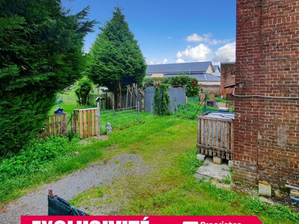 Villa a Hirson, Aisne - foto 4