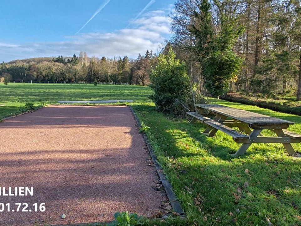 Villa i Nonancourt, Eure - foto 5