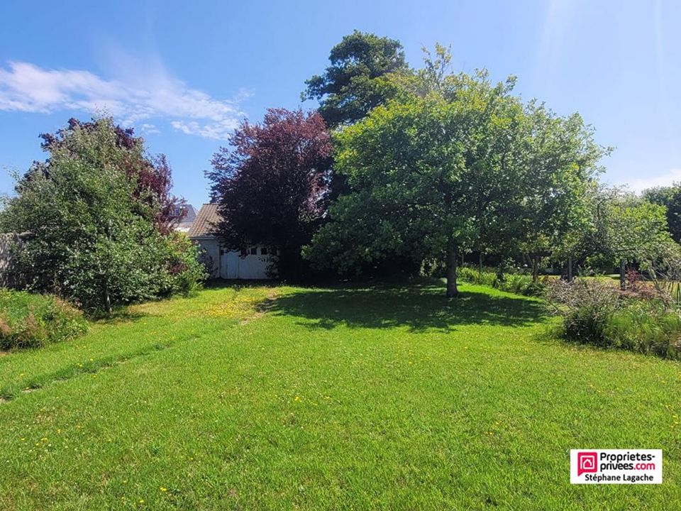Villa i Selles, Pas-de-Calais - foto 3