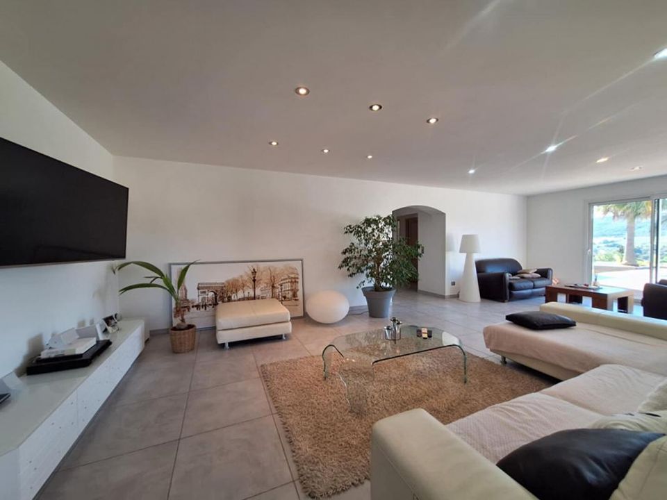 Villa i Limoux, Aude - foto 3