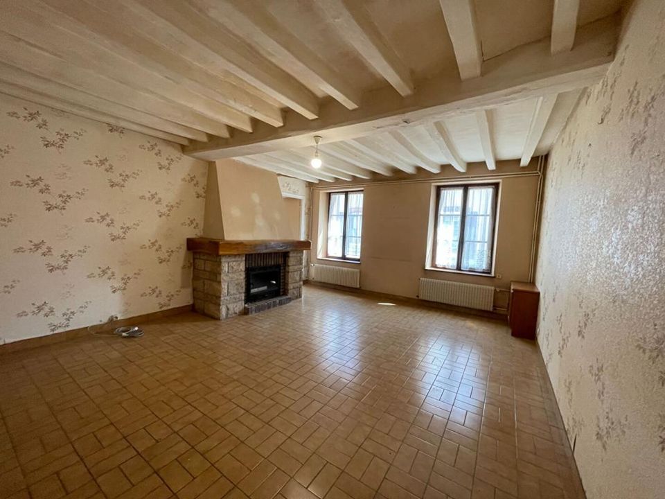 Villa i Nogent-sur-Vernisson, Loiret - foto 2