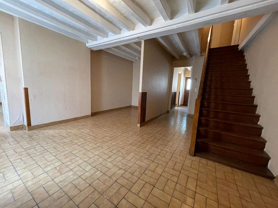Villa i Nogent-sur-Vernisson, Loiret - foto 3