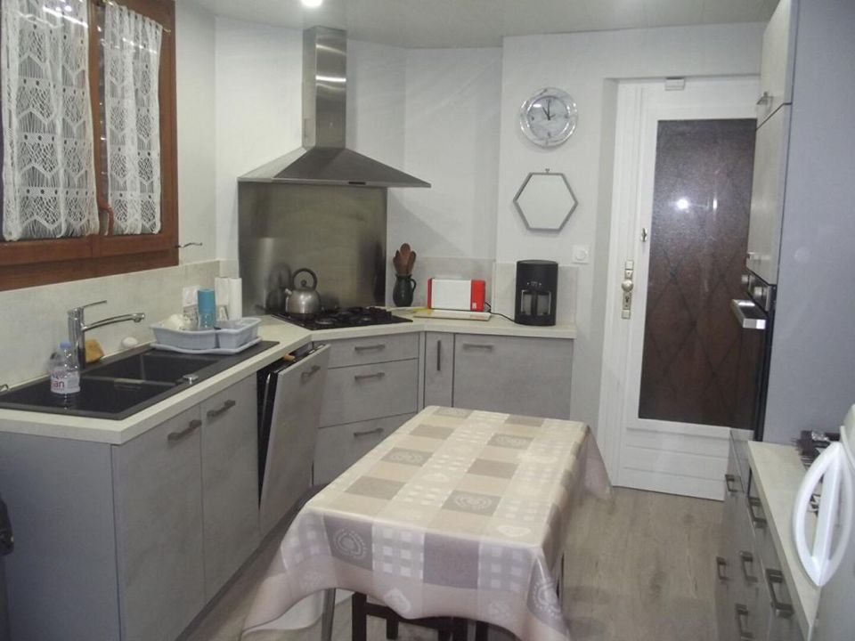 Villa a Hampigny, Aube - foto 3
