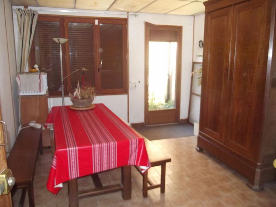 Villa a Hampigny, Aube - foto 4