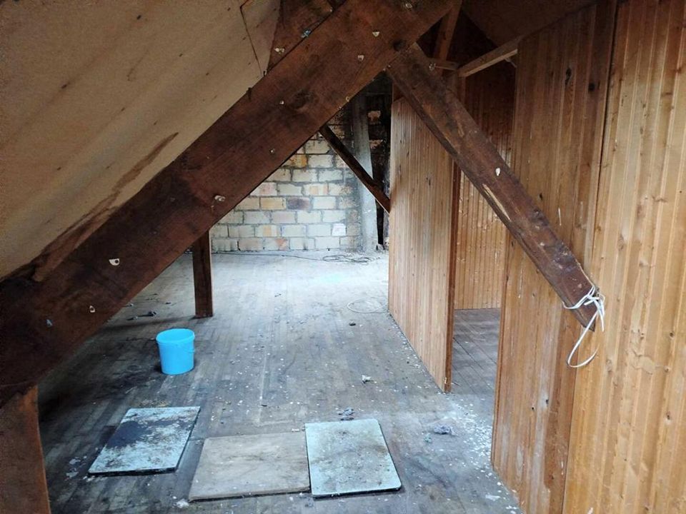 Villa i Plumeliau, Morbihan - foto 2