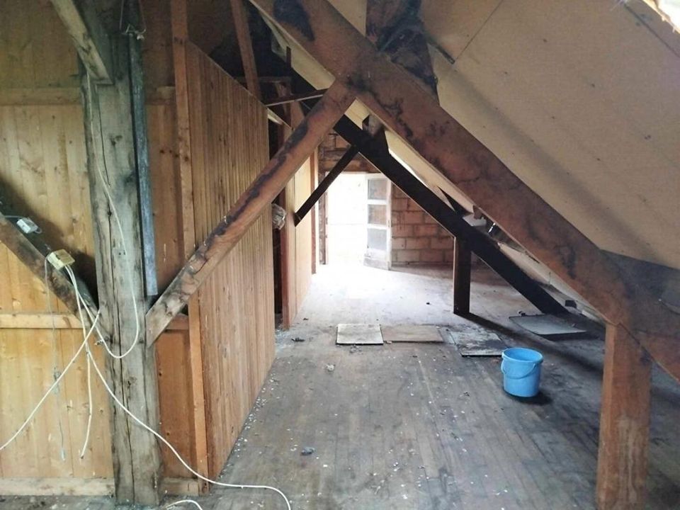 Villa i Plumeliau, Morbihan - foto 3