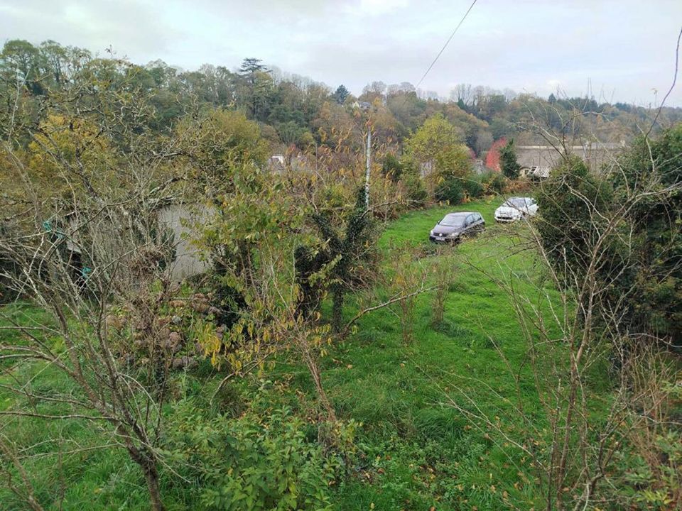 Villa i Plumeliau, Morbihan - foto 4