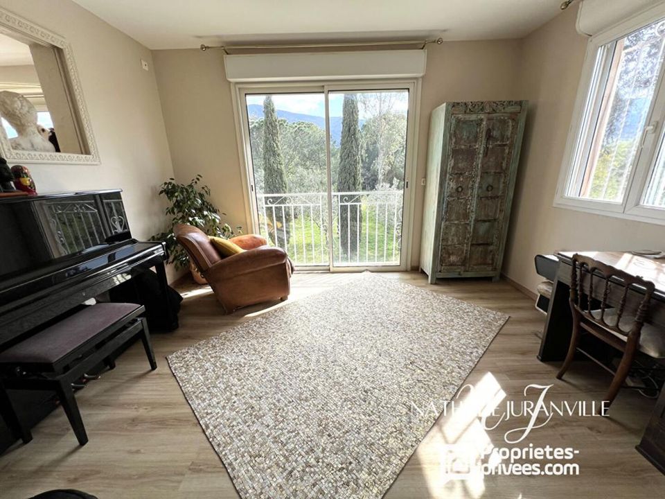 Villa i Laroque-des-Albères, Pyrenees-Orientales - foto 3