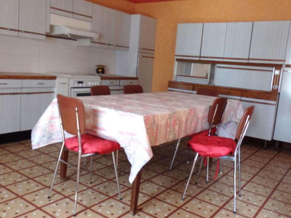 Villa i Plehedel, Cotes-d'Armor - foto 3