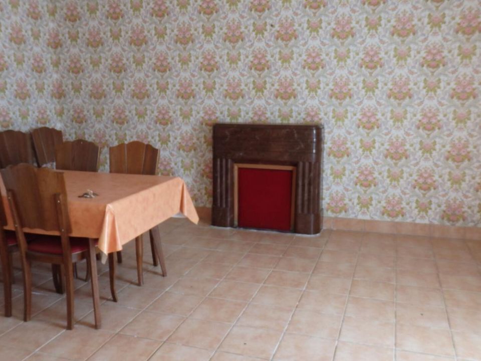 Villa i Plehedel, Cotes-d'Armor - foto 4