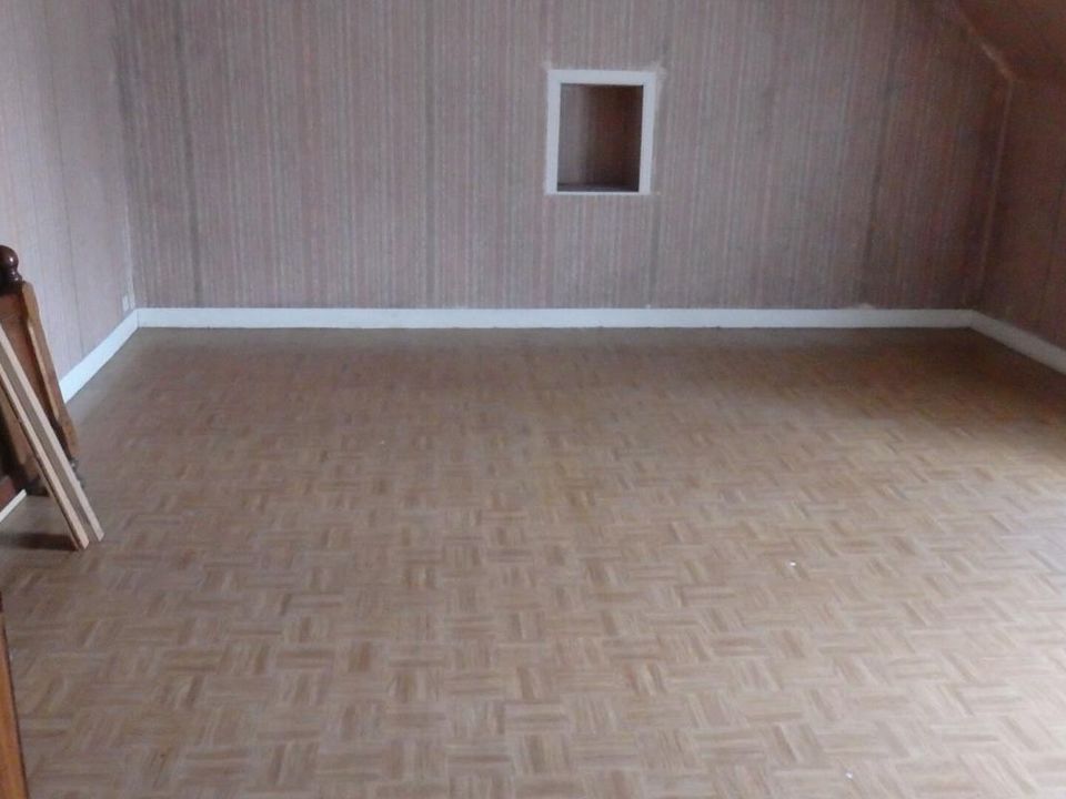 Villa i Plehedel, Cotes-d'Armor - foto 5