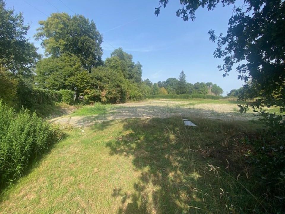 Helårsgrund i Ploermel, Morbihan - foto 5