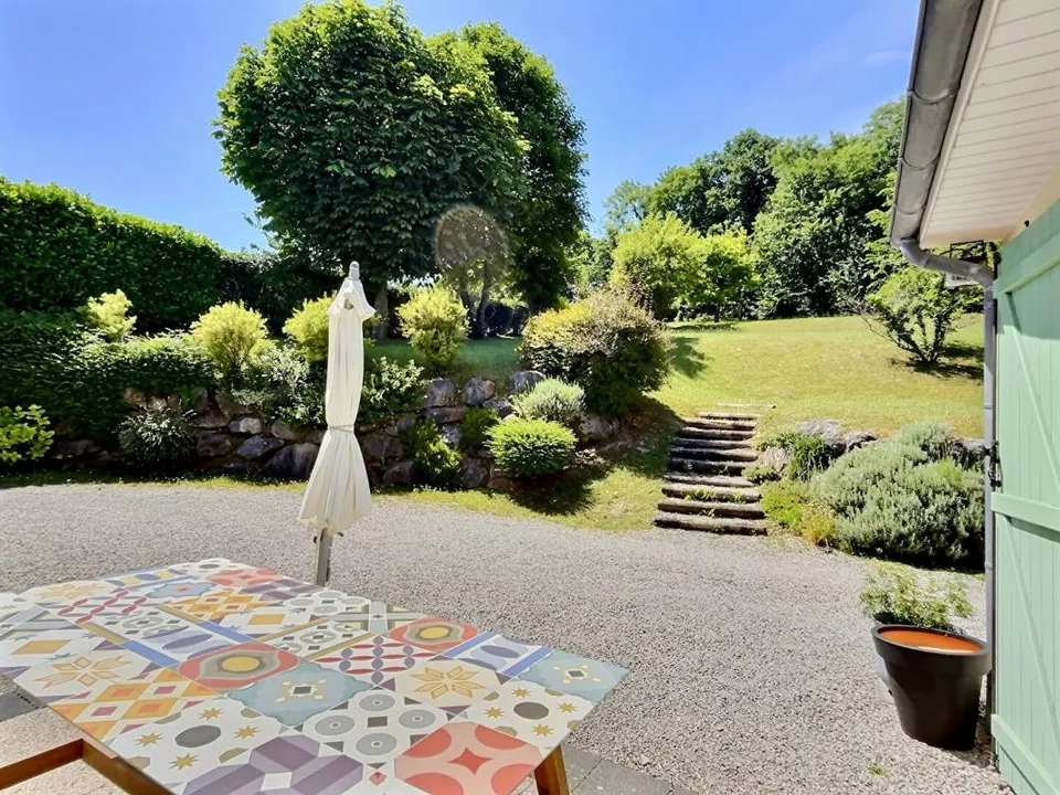 Casa de poble a Neufchatel-Hardelot, Pas-de-Calais - foto 3