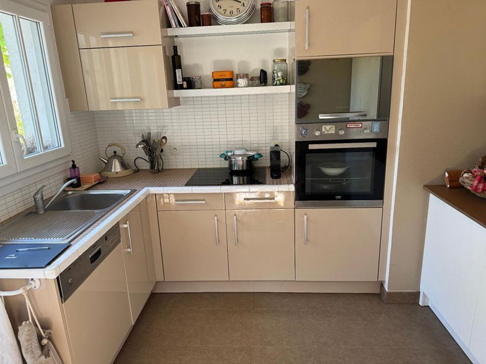 Villa i Lege-Cap-Ferret, Gironde - foto 4