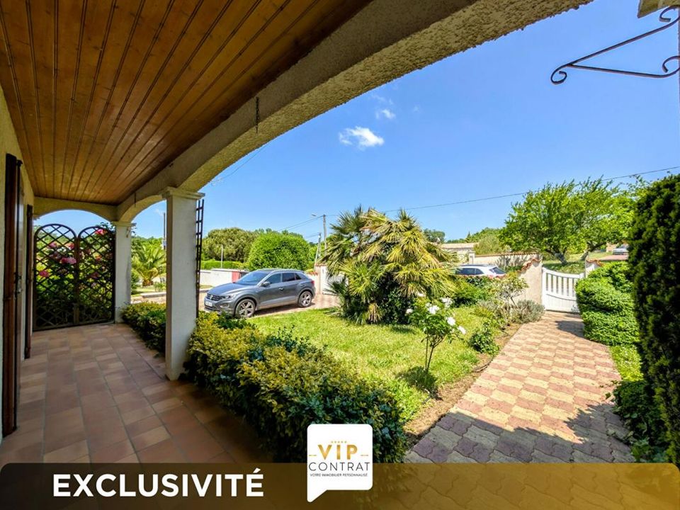 Villa i Saint-Sulpice-de-Royan, Charente-Maritime - foto 3