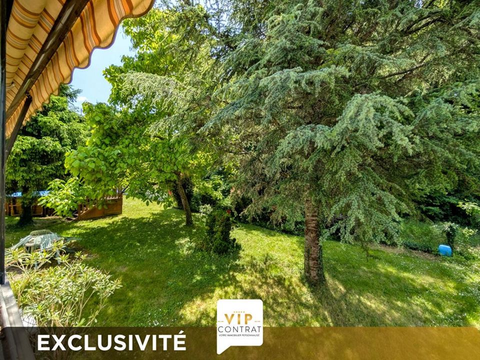 Villa i Saint-Sulpice-de-Royan, Charente-Maritime - foto 5