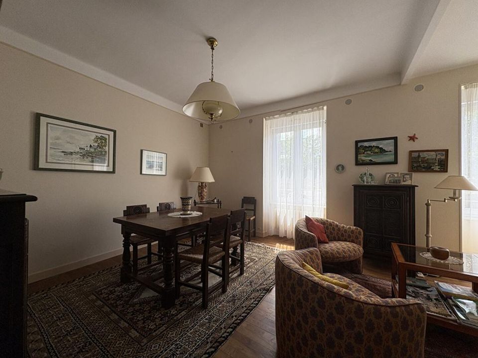 Villa i Riec-sur-Bélon, Finistere - foto 3