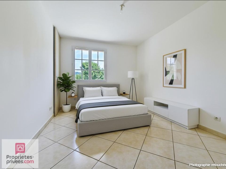 Villa i Bregnier-Cordon, Ain - foto 3