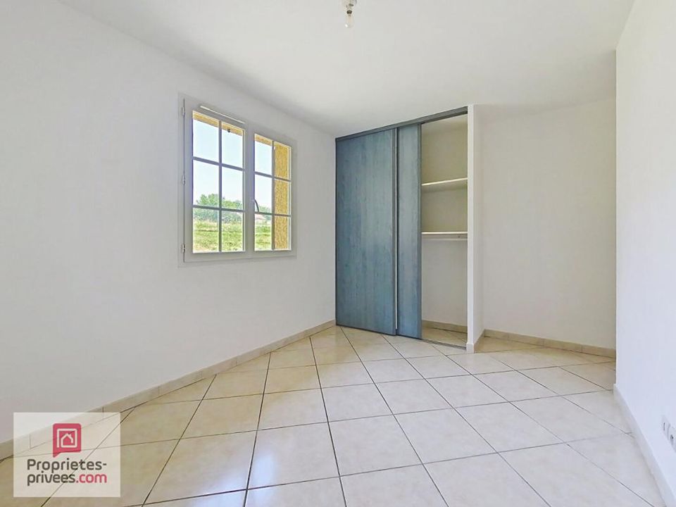 Villa i Bregnier-Cordon, Ain - foto 5