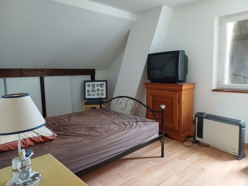 Villa i Lacroix-Saint-Ouen, Oise - foto 3