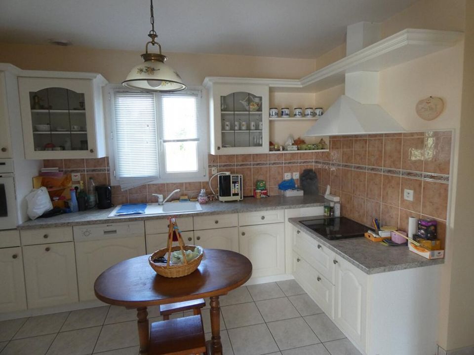 Villa i Guerande, Loire-Atlantique - foto 4