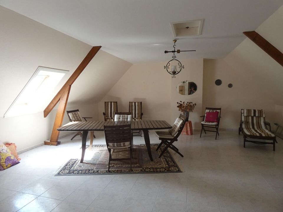 Villa i Guerande, Loire-Atlantique - foto 5