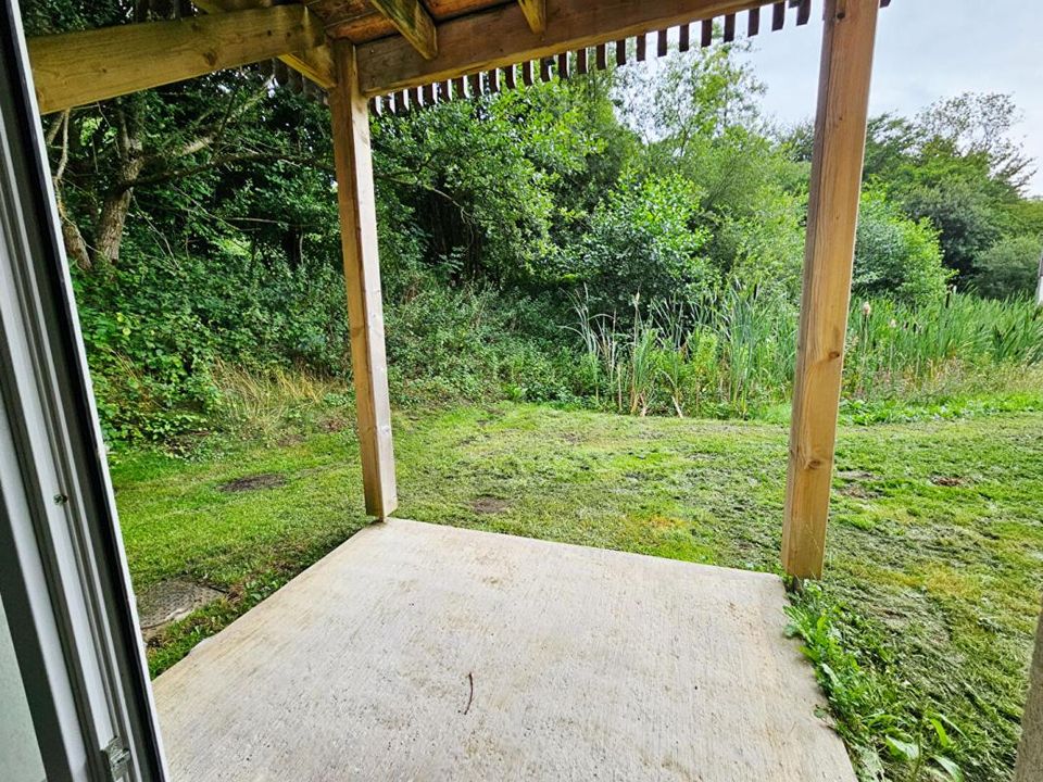 Lejlighed i Condette, Pas-de-Calais - foto 3