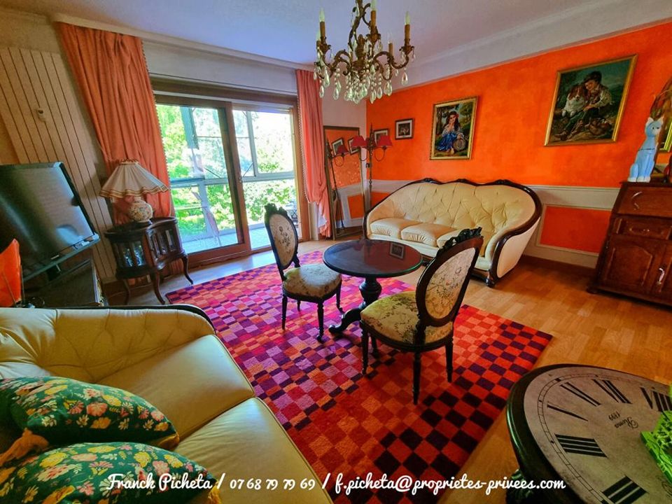 Apartamento en Lens, Pas-de-Calais - foto 2