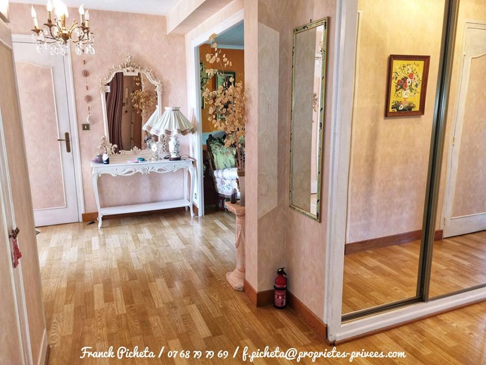 Apartamento en Lens, Pas-de-Calais - foto 3
