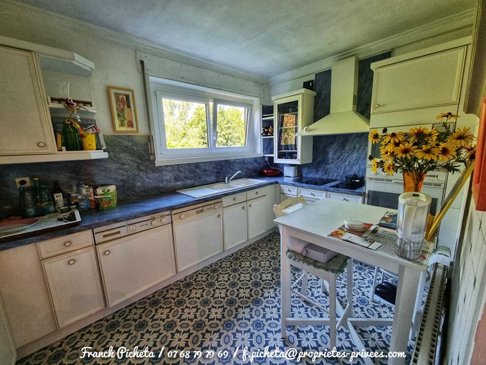 Apartamento en Lens, Pas-de-Calais - foto 4