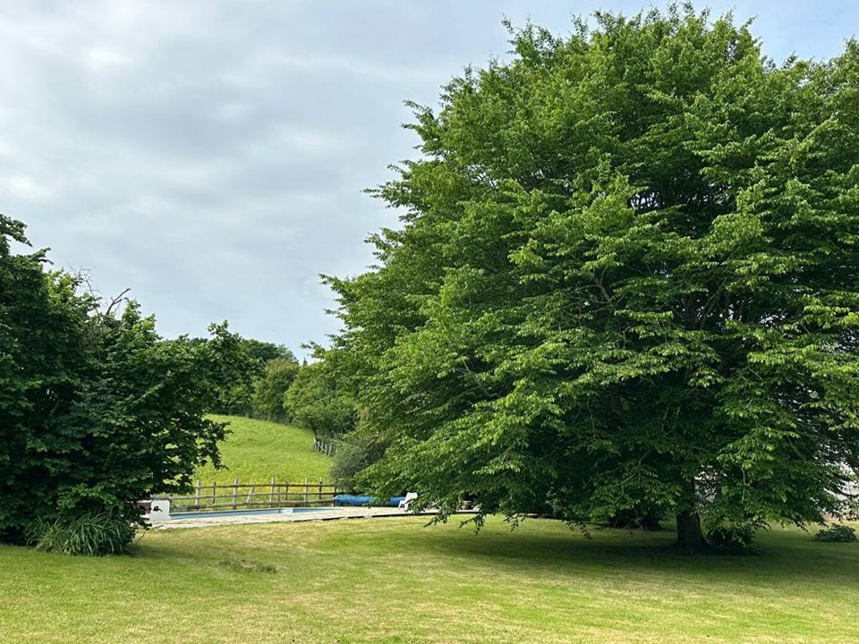 Villa i Nogent-le-Rotrou, Eure-et-Loir - foto 2