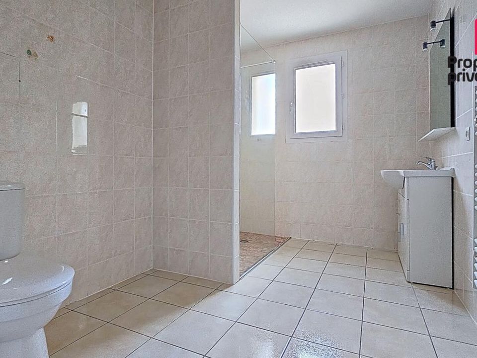 Villa i Arvert, Charente-Maritime - foto 5