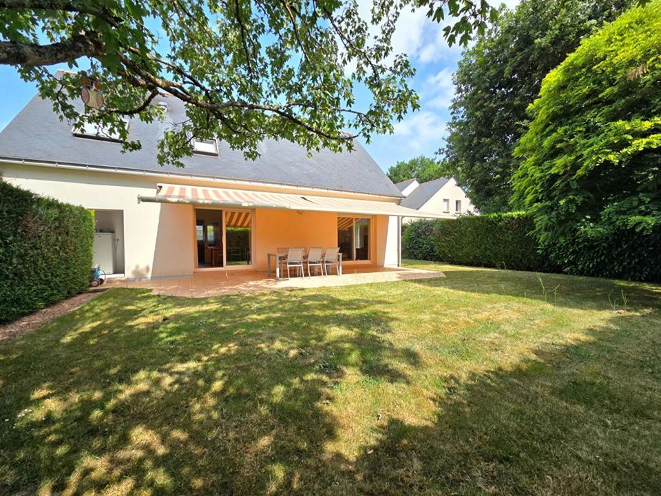Villa en Angers, Maine-et-Loire - foto 2