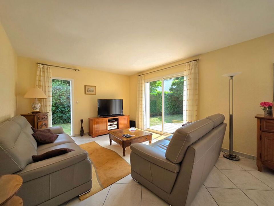 Villa en Angers, Maine-et-Loire - foto 3