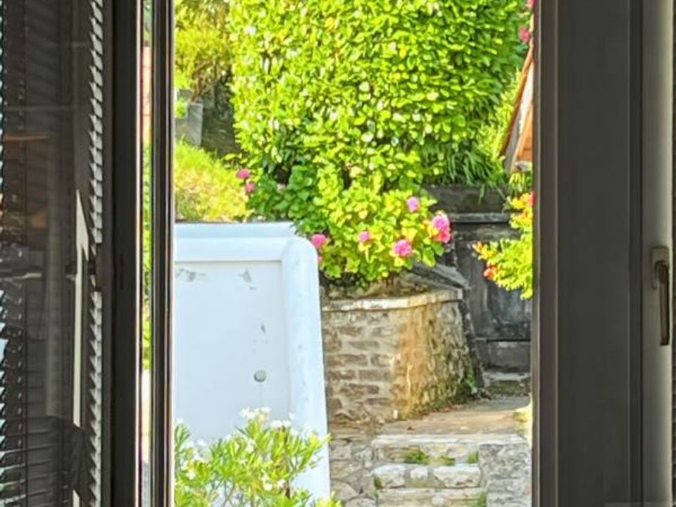 Villa i Ciboure, Pyrenees-Atlantiques - foto 5