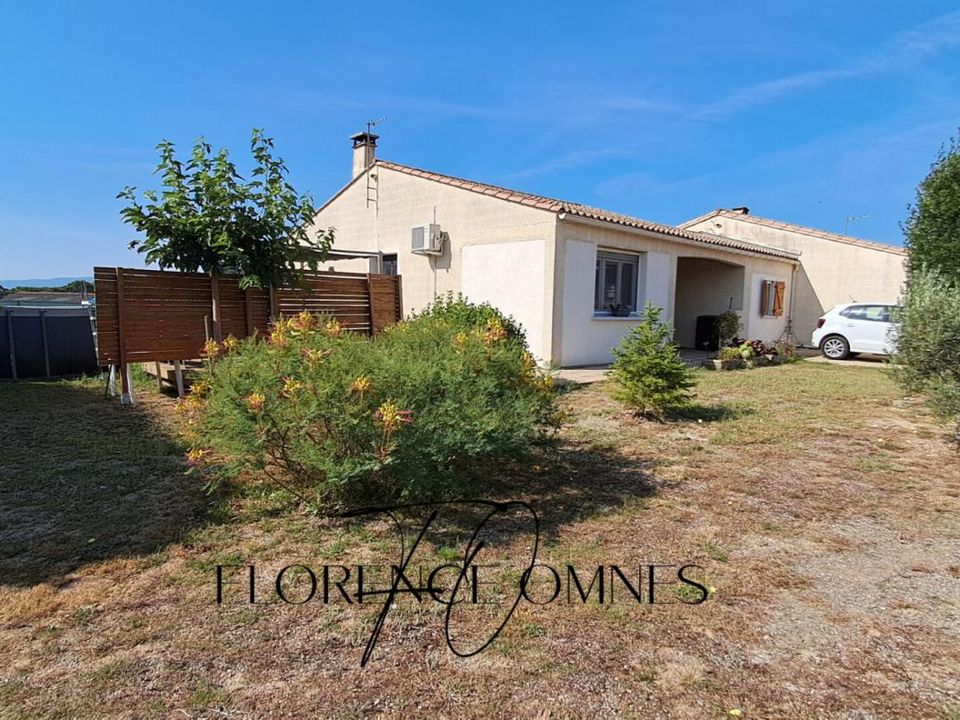 Villa i Laure-Minervois, Aude - foto 2